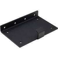 Sealey Bracket (C MS0812D-17