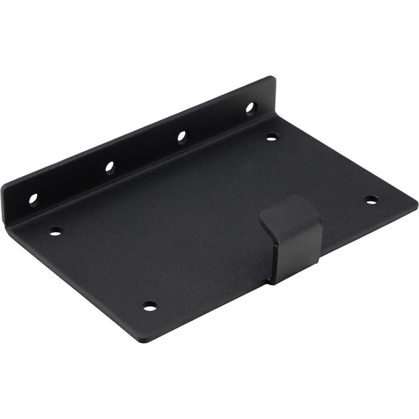 Sealey Bracket (C