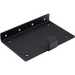 Sealey Bracket (C