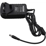Sealey Adaptor MS0812D-19