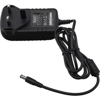 Sealey Adaptor MS0812D-19