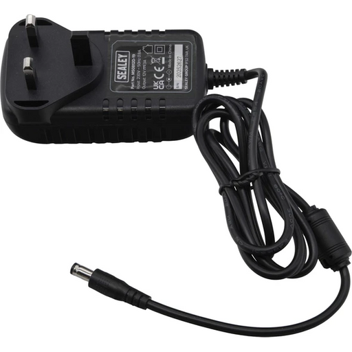 Sealey Adaptor
