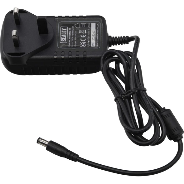 Sealey Adaptor