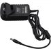 Sealey Adaptor