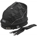 Sealey Motorcycle Helmet Bag c/w Shoulder Strap