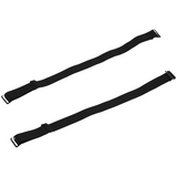 Sealey Fixed Strap MS0816-07