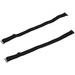 Sealey Fixed Strap