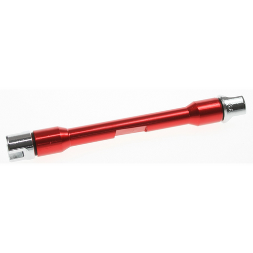 Sealey Spoke wrench