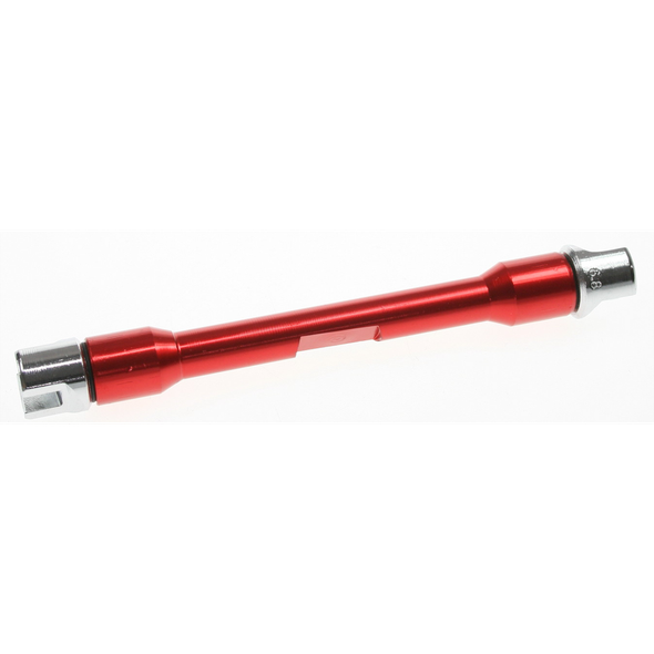 Sealey Spoke wrench