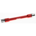 Sealey Spoke wrench