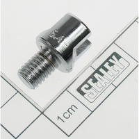 Sealey Spoke wrench tip 5.4mm MS086.02