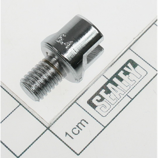Sealey Spoke wrench tip 5.4mm