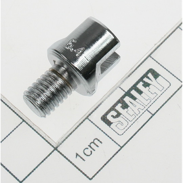 Sealey Spoke wrench tip 5.4mm