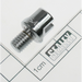 Sealey Spoke wrench tip 5.4mm