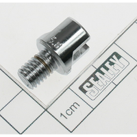 Sealey Spoke wrench tip 5.6mm MS086.03