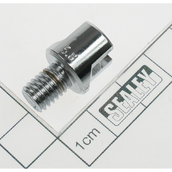 Sealey Spoke wrench tip 5.6mm