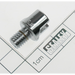Sealey Spoke wrench tip 5.6mm