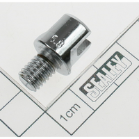 Sealey Spoke wrench tip 5.8mm MS086.04