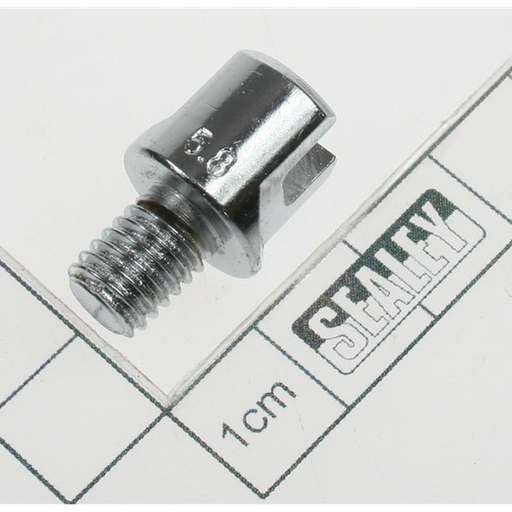 Sealey Spoke wrench tip 5.8mm