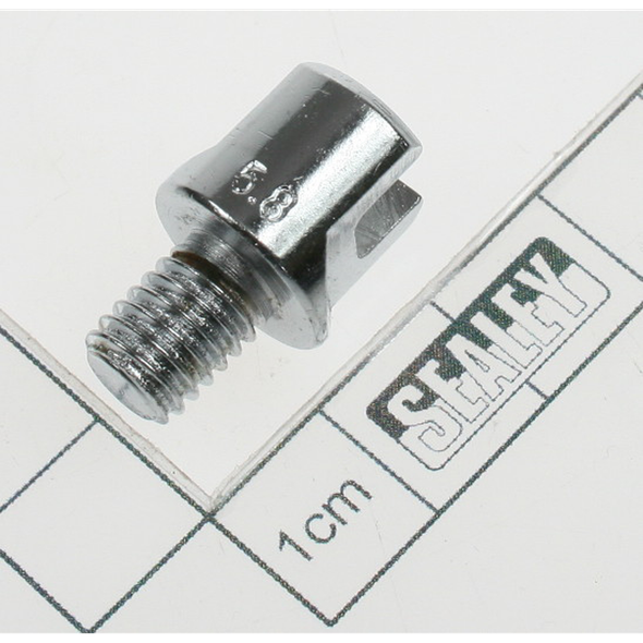 Sealey Spoke wrench tip 5.8mm