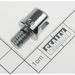 Sealey Spoke wrench tip 5.8mm