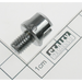 Sealey Spoke wrench tip 6mm