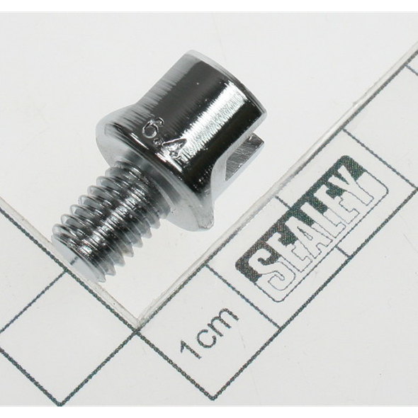 Sealey Spoke wrench tip 6.4mm