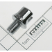 Sealey Spoke wrench tip 6.4mm