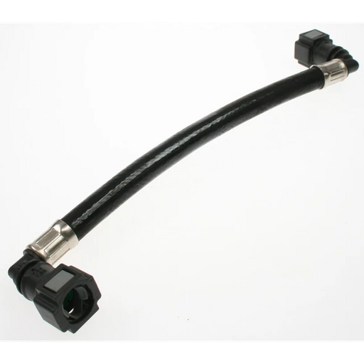 Sealey Fuel connector 7.9mm