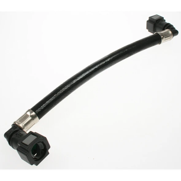 Sealey Fuel connector 7.9mm