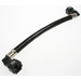 Sealey Fuel connector 7.9mm