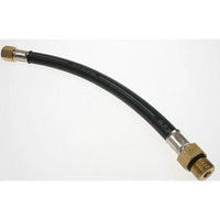 Sealey Fuel connector m14x1.25mm MS100.02