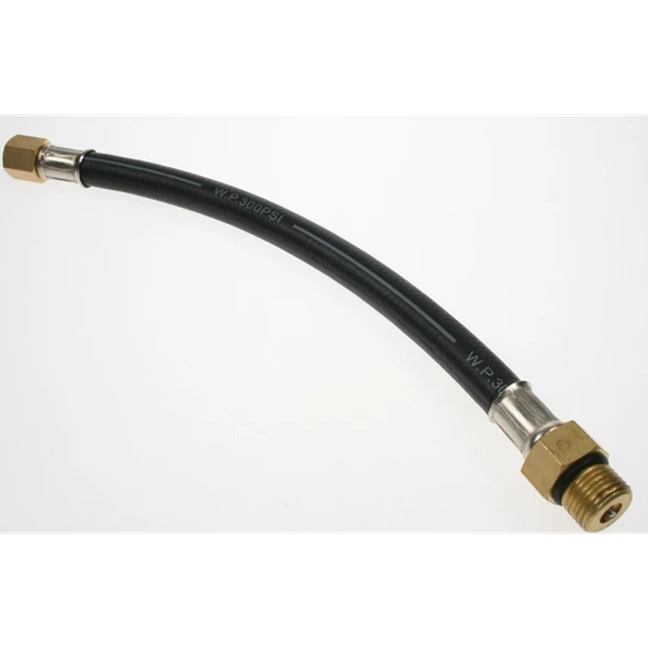 Sealey Fuel connector m14x1.25mm
