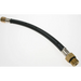 Sealey Fuel connector m14x1.25mm