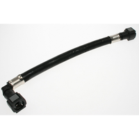 Sealey Fuel connector 6.4mm MS100.03