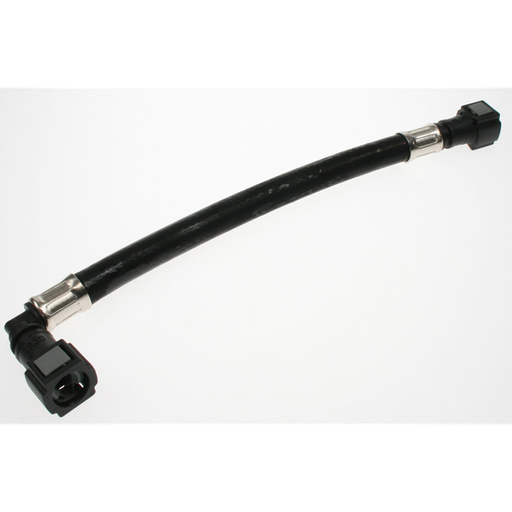Sealey Fuel connector 6.4mm