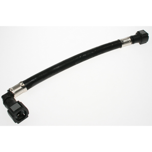 Sealey Fuel connector 6.4mm