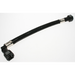 Sealey Fuel connector 6.4mm