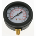 Sealey Low fuel pressure gauge