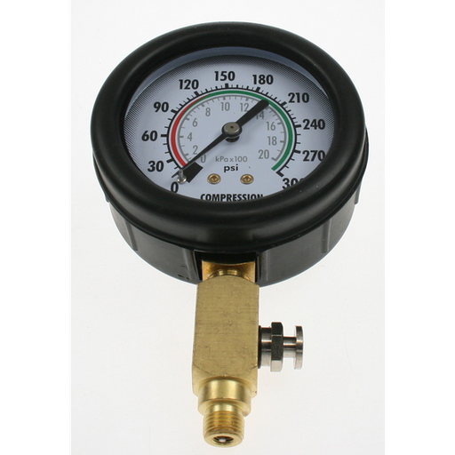 Sealey Compression gauge