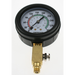 Sealey Compression gauge