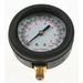 Sealey Fuel pressure gauge