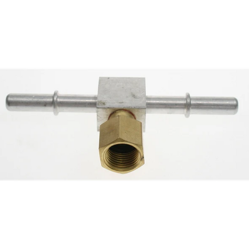Sealey T-piece (large)
