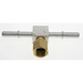 Sealey T-piece (large)