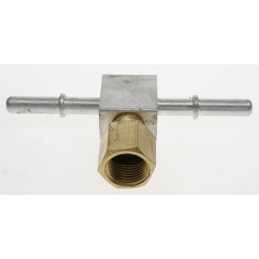 Sealey T-piece (small)
