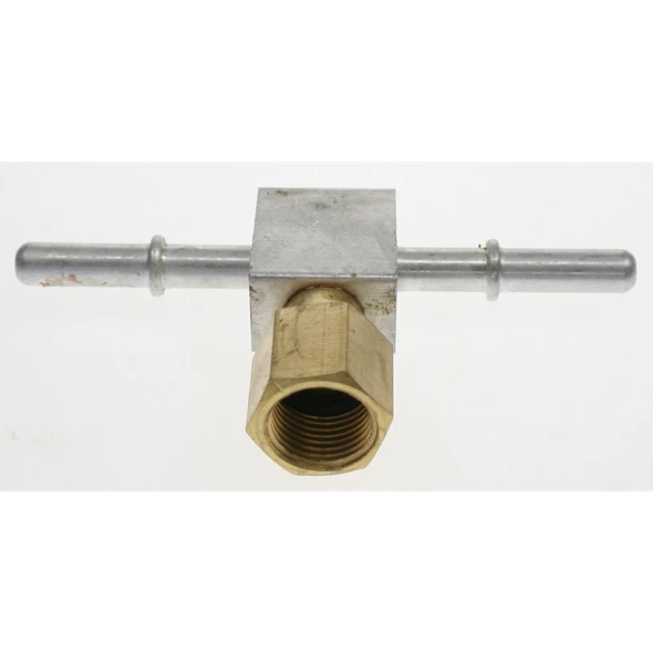 Sealey T-piece (small)