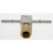 Sealey T-piece (small)
