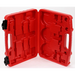 Sealey Blow mould case