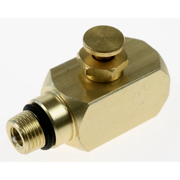 Sealey Adaptor for compression gauge