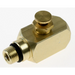 Sealey Adaptor for compression gauge